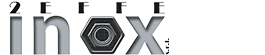 2EffeInox