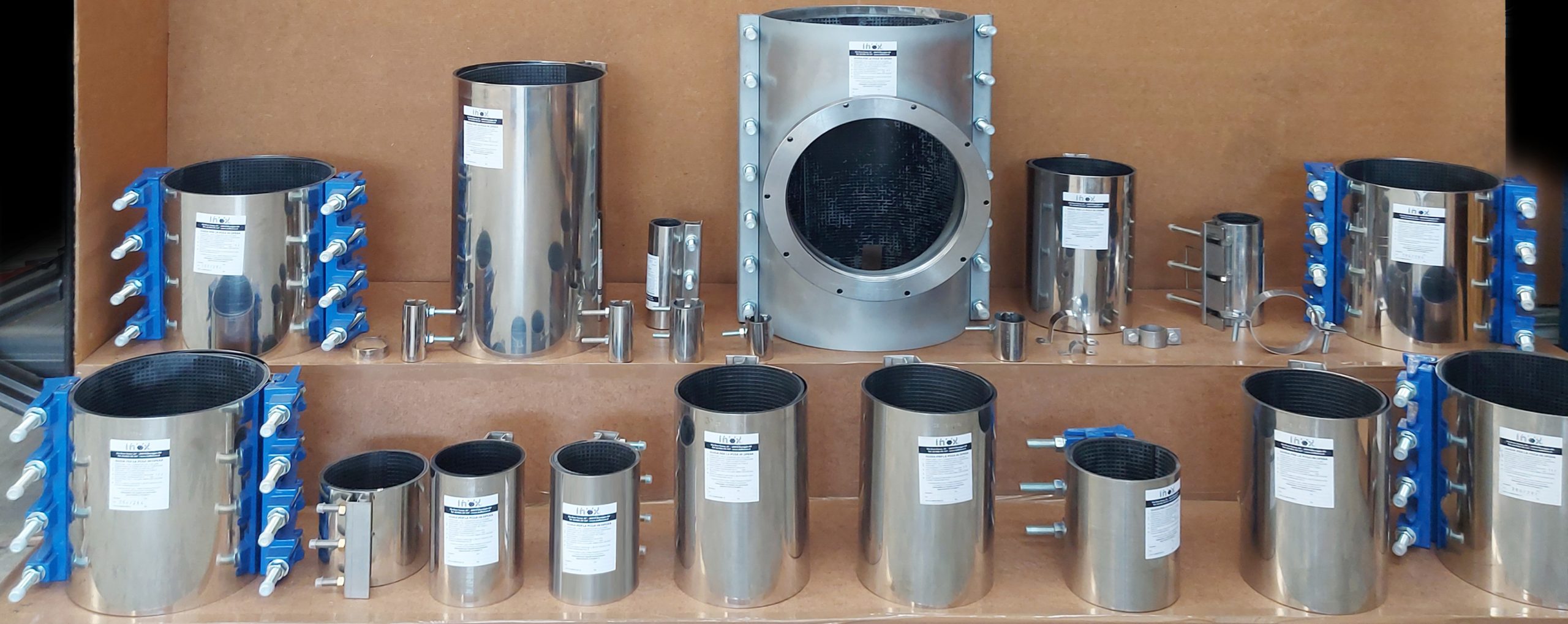 foto magazzino copia